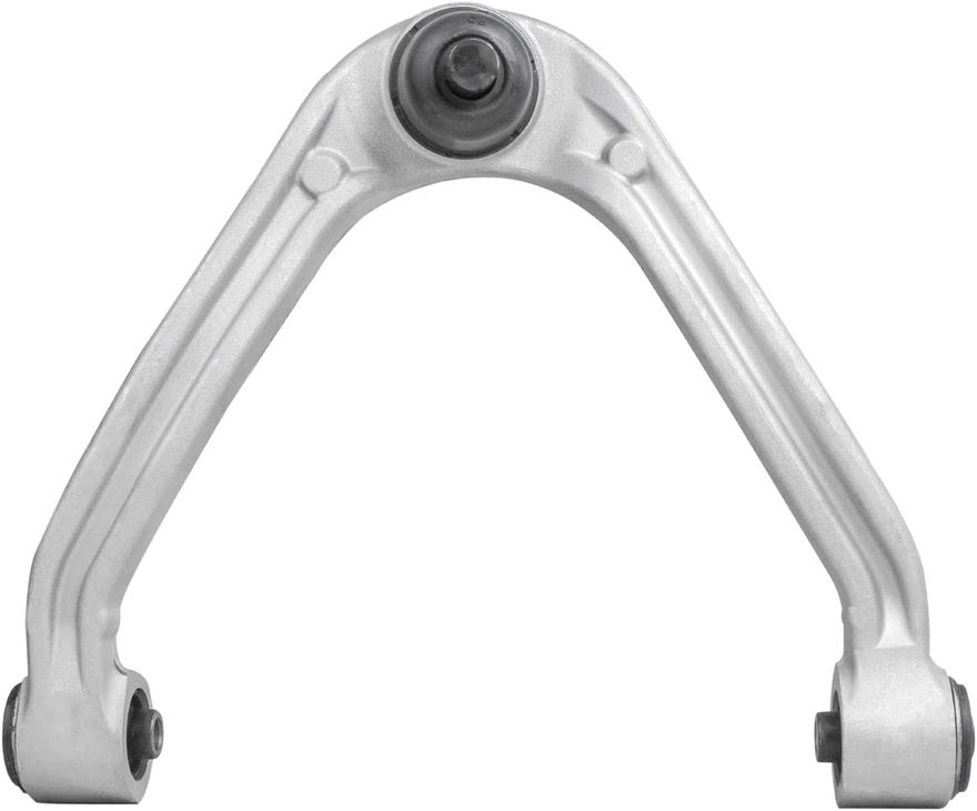 Main Image - Front Left Upper Control Arm