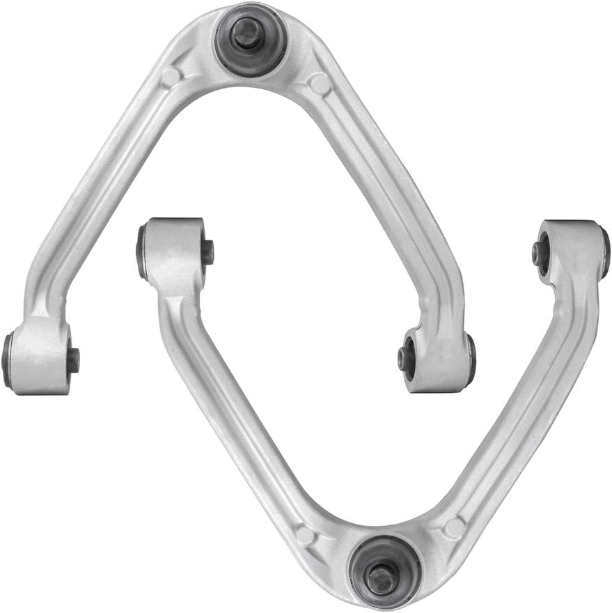 Main Image - Front Upper Control Arms