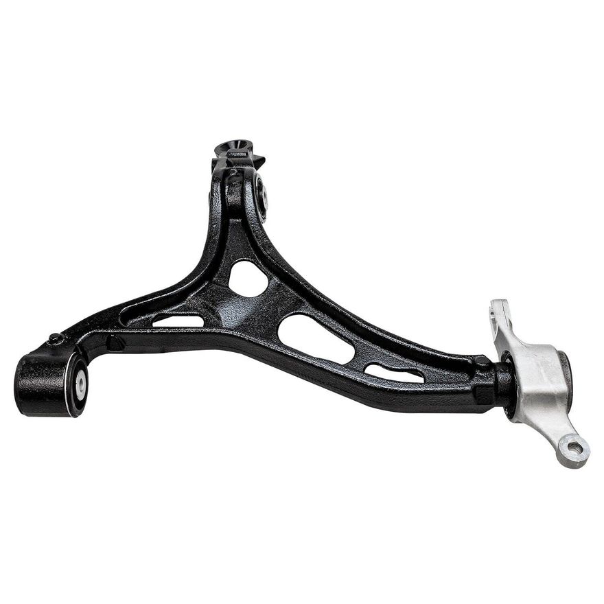 Front Left Lower Control Arm - 524-055