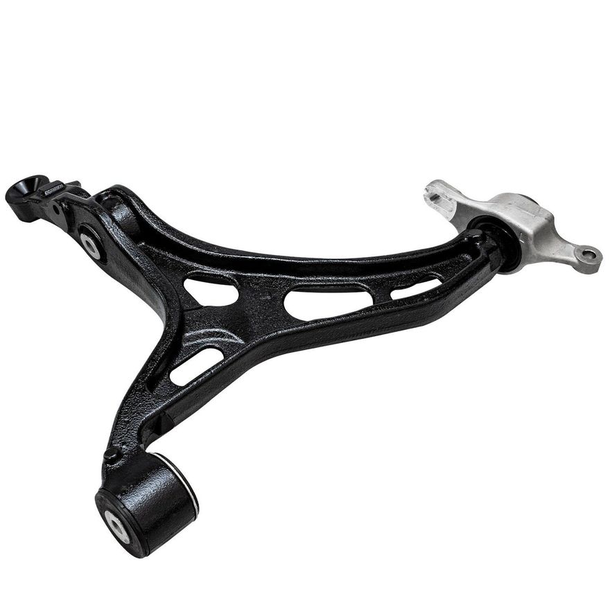 Front Left Lower Control Arm - 524-055