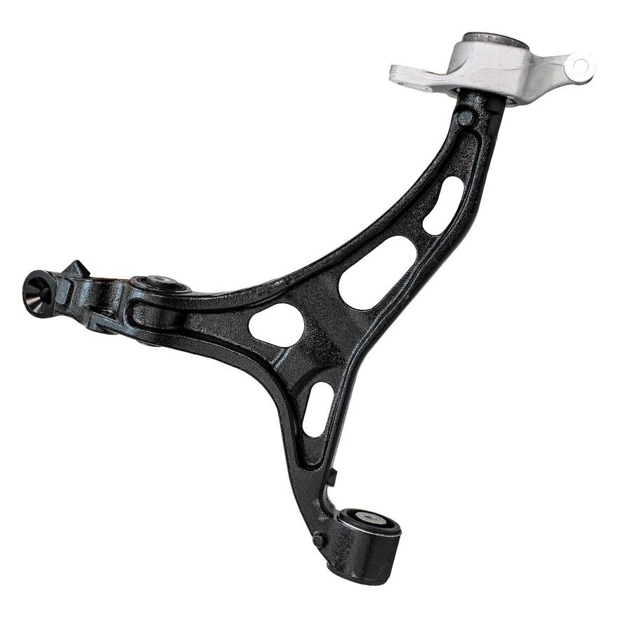 Front Left Lower Control Arm - 524-055