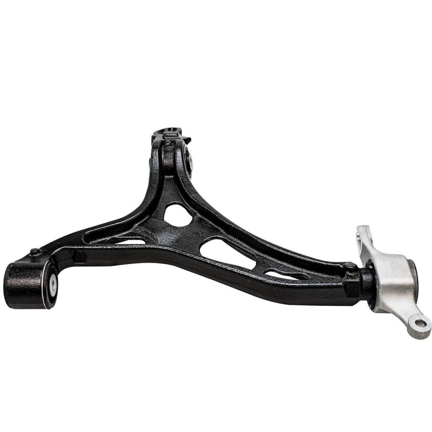 Front Left Lower Control Arm - 524-055