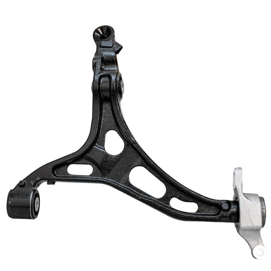 Main Image - Front Left Lower Control Arm