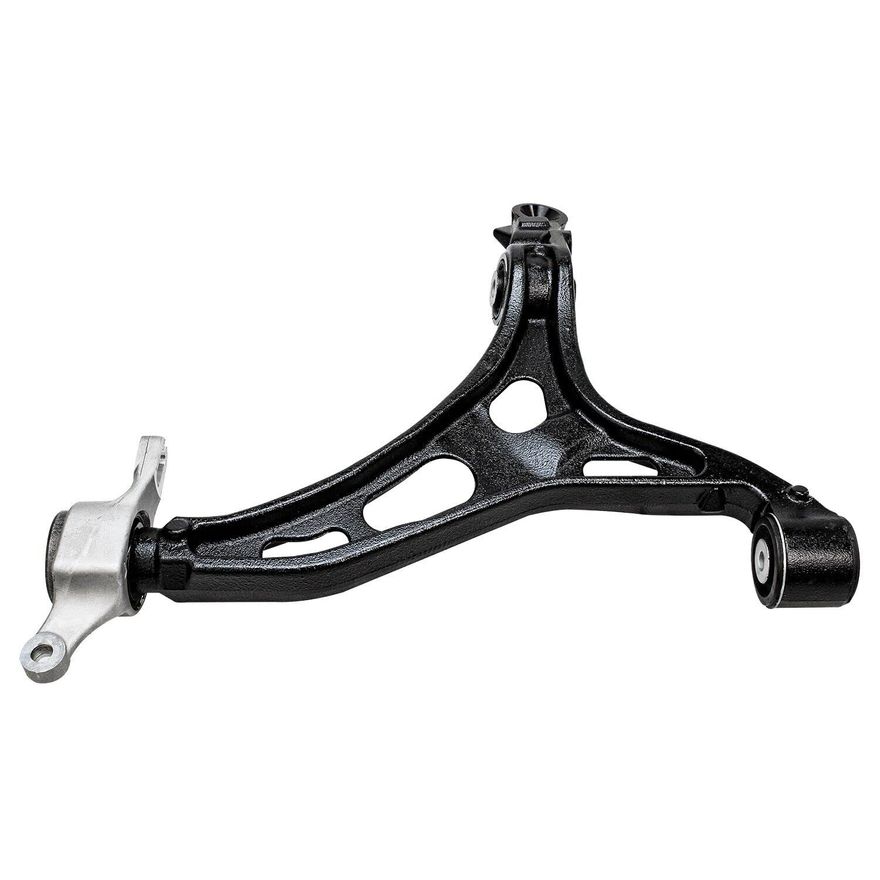 Front Lower Control Arm - 524-055 / 524-056