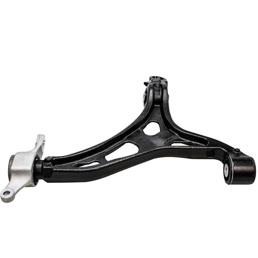 Front Right Lower Control Arm - 524-056