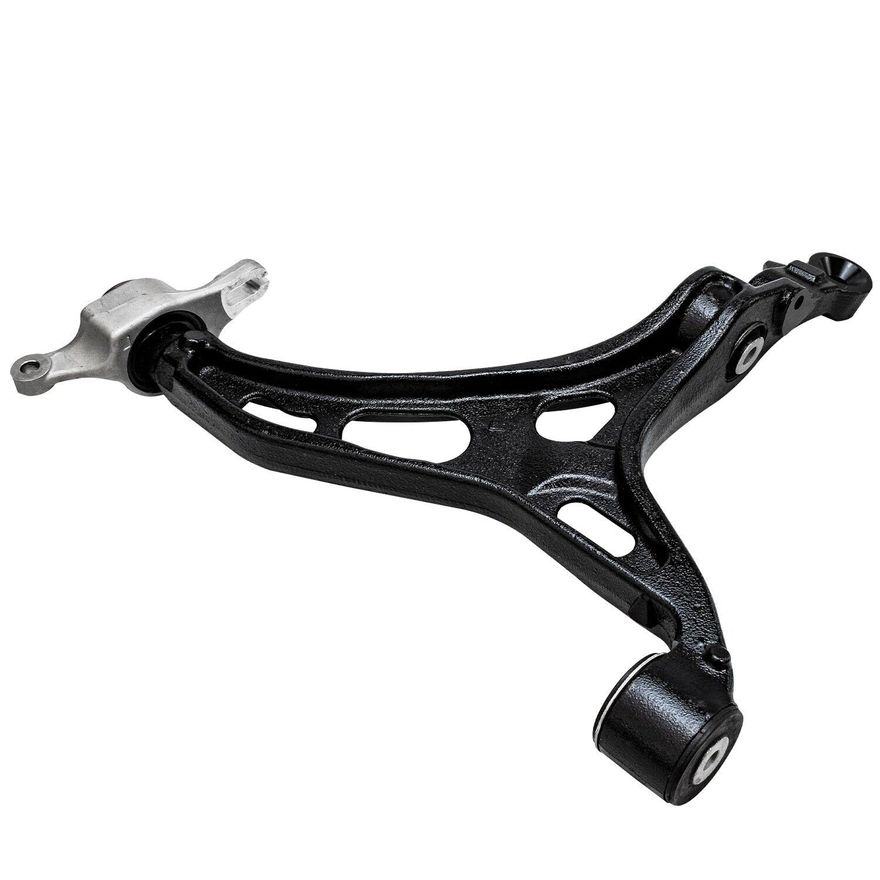 Front Right Lower Control Arm - 524-056