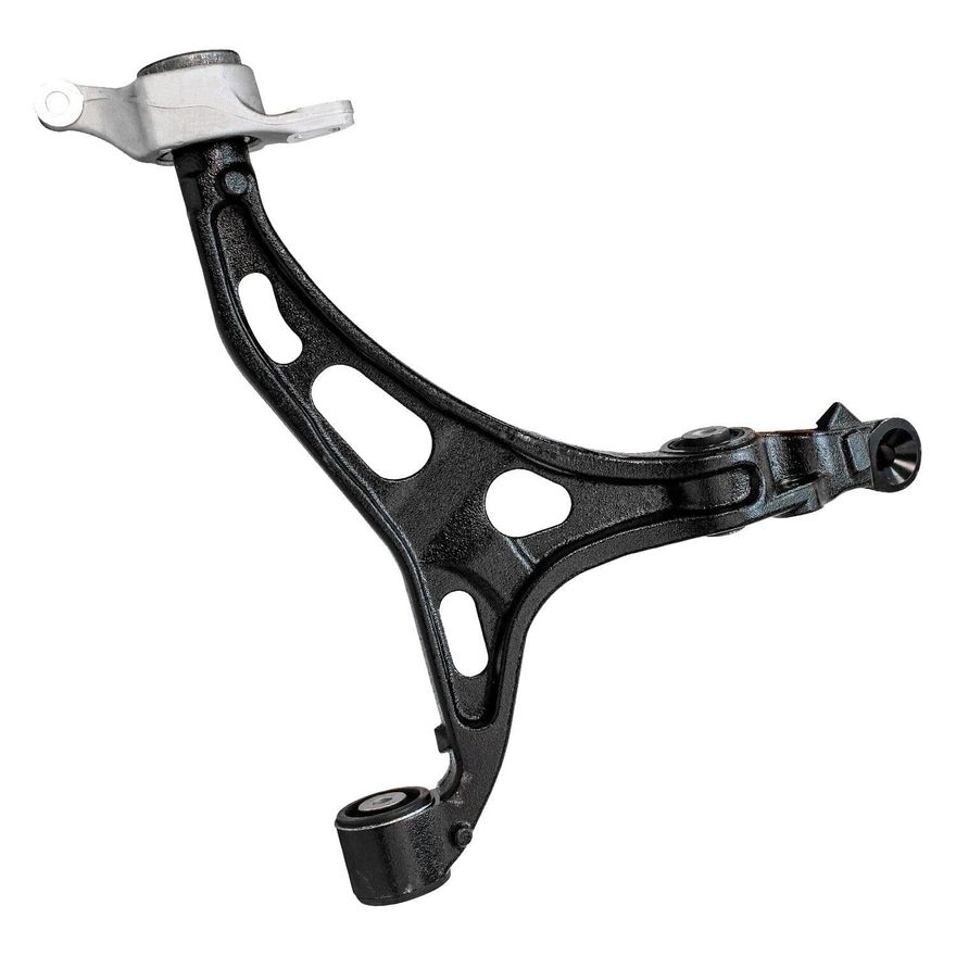 Front Right Lower Control Arm - 524-056