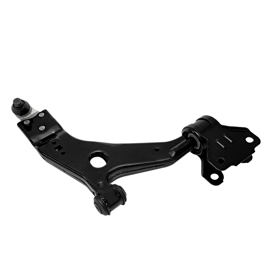 Front Right Lower Control Arm - 524-114