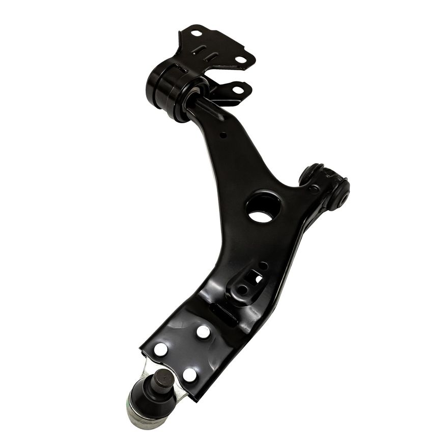 Front Right Lower Control Arm - 524-114