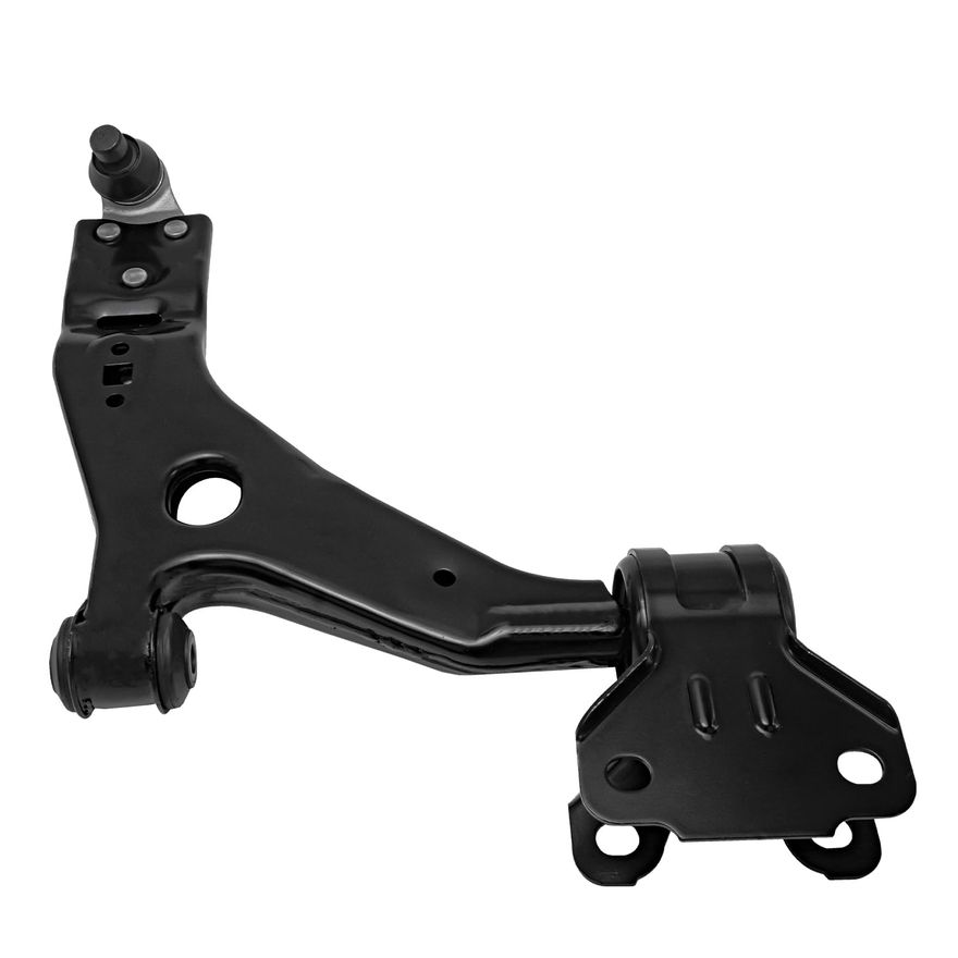 Front Right Lower Control Arm - 524-114