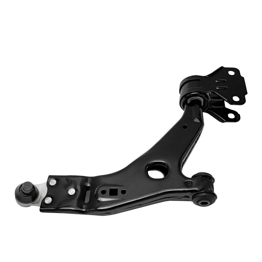 Front Right Lower Control Arm - 524-114