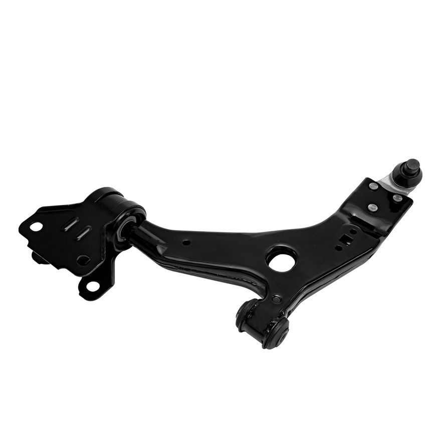 Front Left Lower Control Arm - 524-113