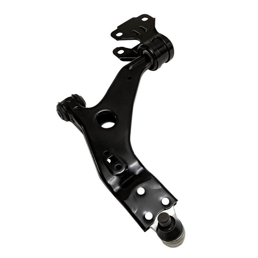 Front Left Lower Control Arm - 524-113