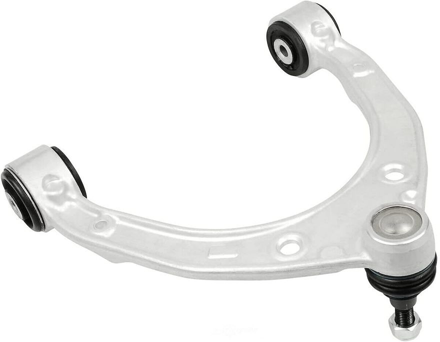 Front Upper Control Arm - 524-235