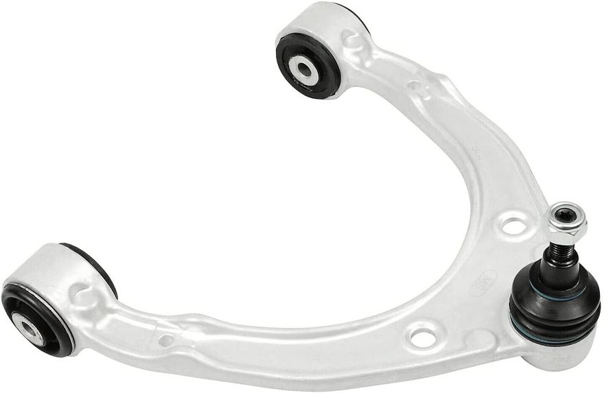 Front Upper Control Arm - 524-235