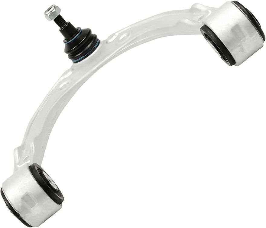 2013 Volkswagen Touareg Front Driver or Passenger Side Upper 