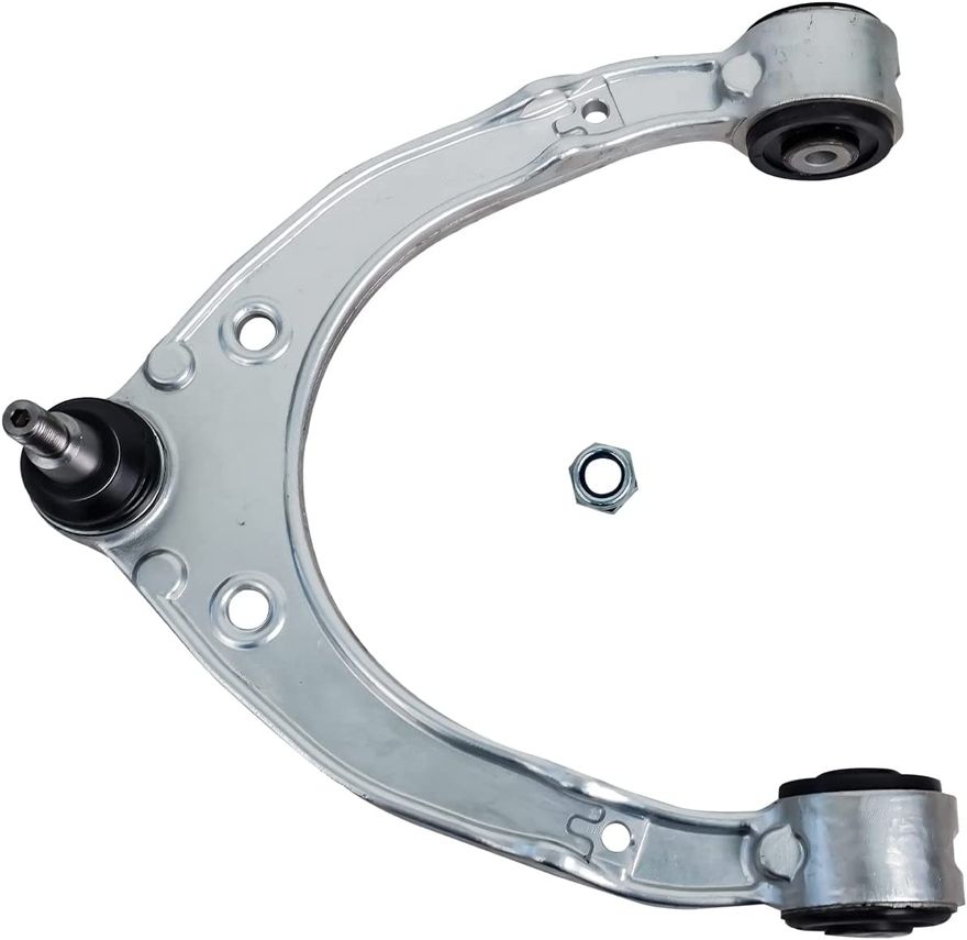 Front Upper Control Arm - 524-235 x2