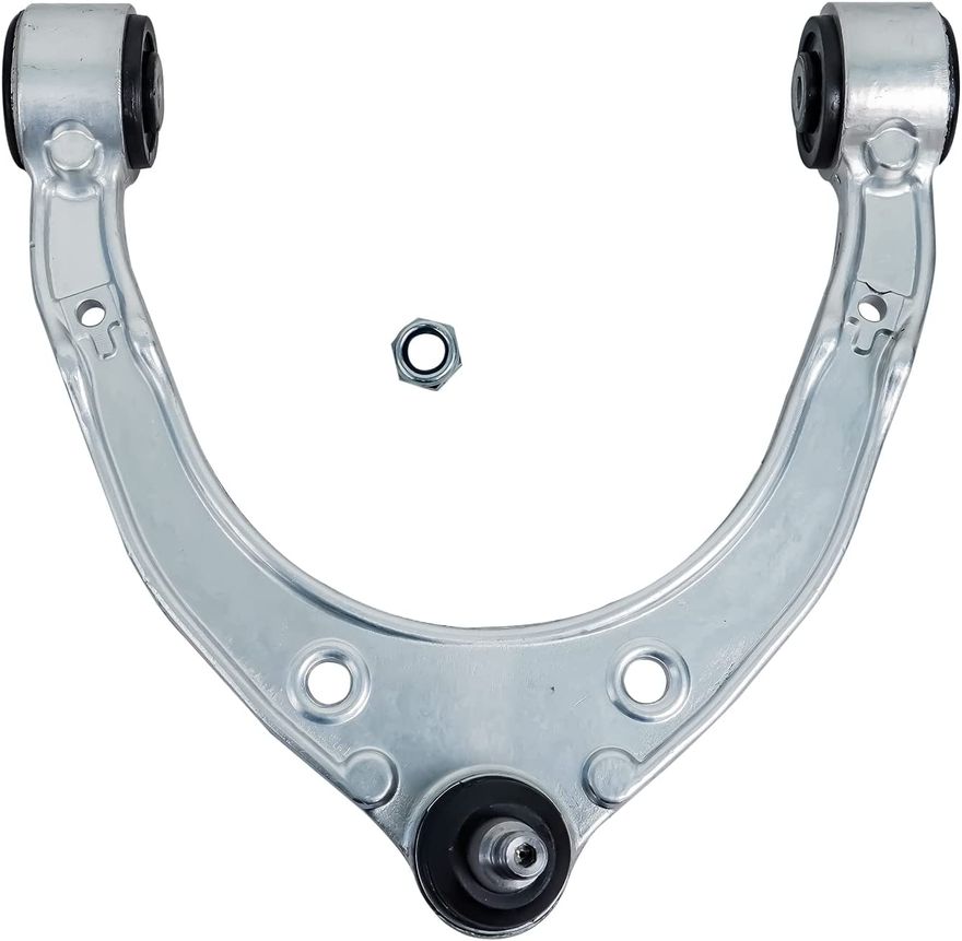 Front Upper Control Arm - 524-235 x2