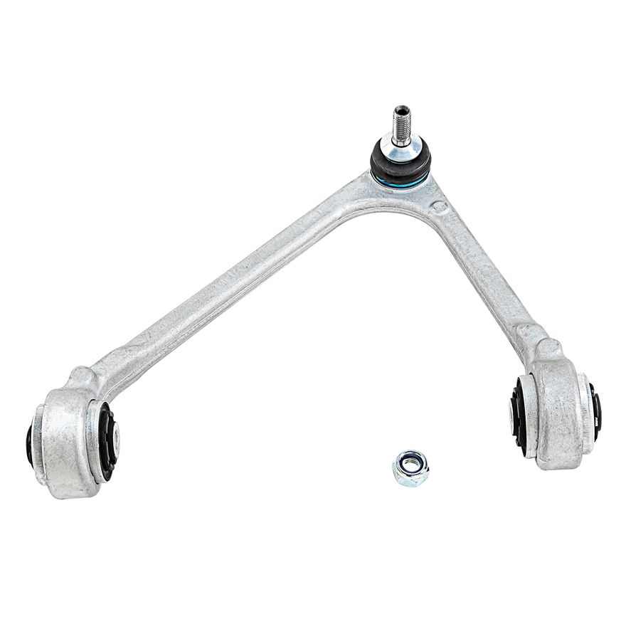 Front Left Upper Control Arm - 524-521