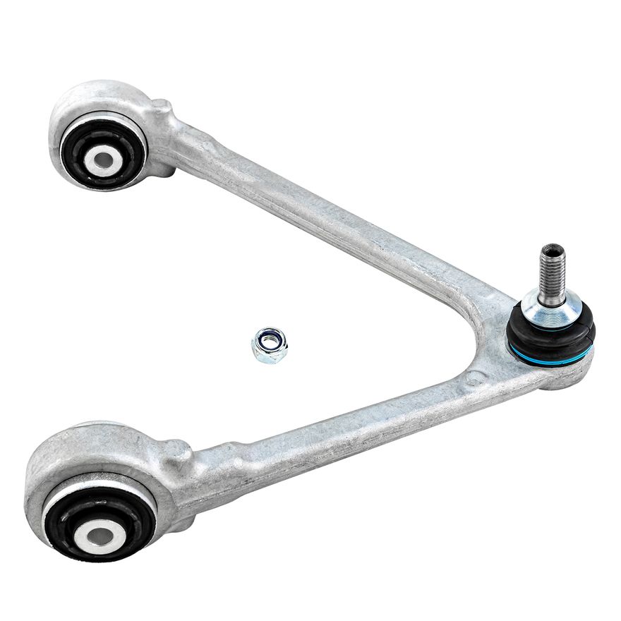 Front Left Upper Control Arm - 524-521