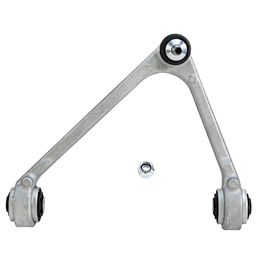 Main Image - Front Left Upper Control Arm