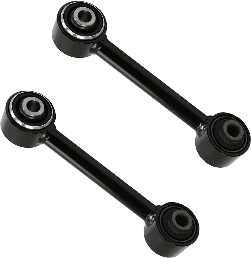 Rear Lower Forward Control Arms - K641226 x2