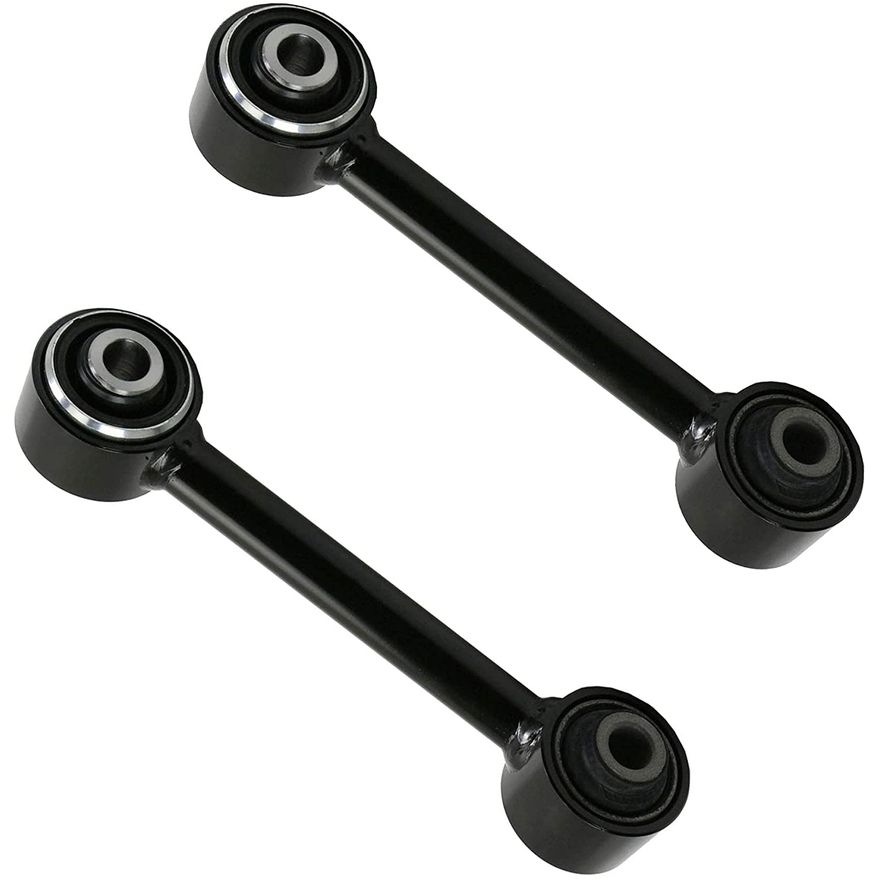 Rear Lower Forward Control Arms - K641226 x2
