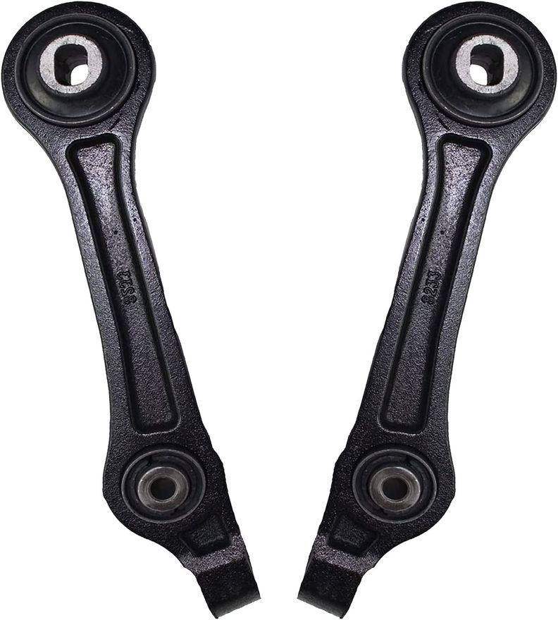 Front Rearward Control Arm - K010534 x2