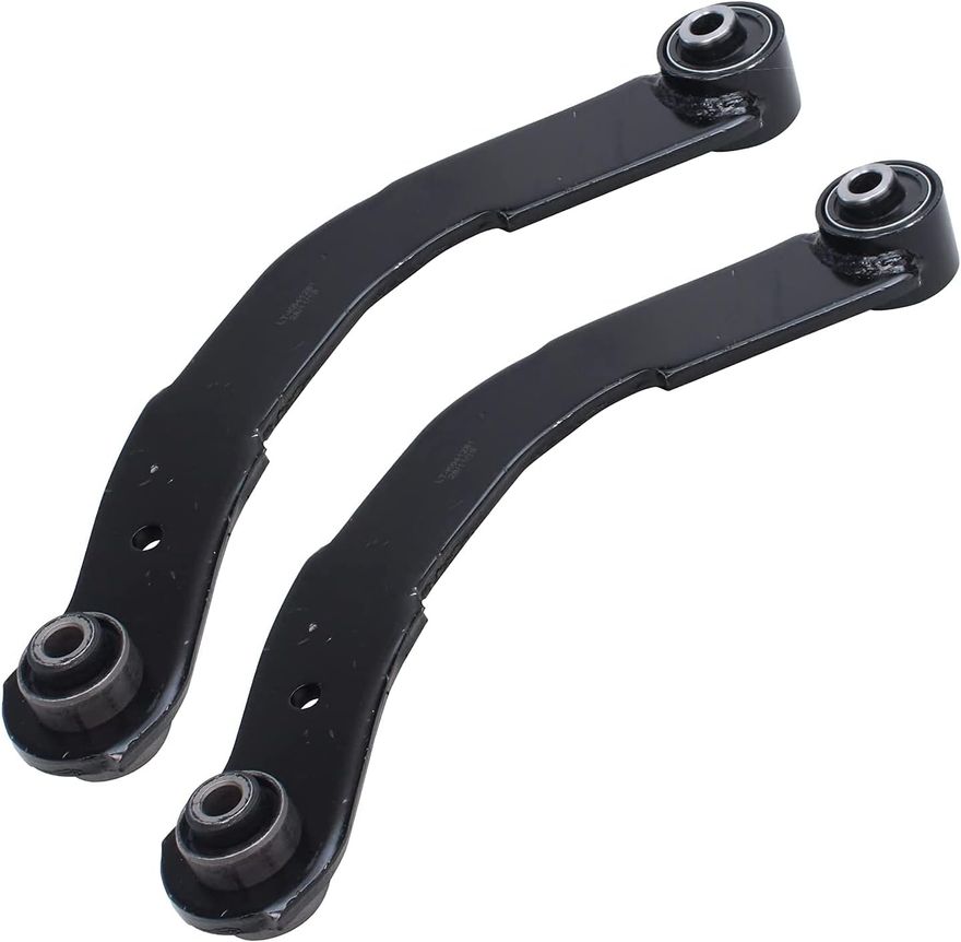 Rear Upper Control Arm - K641281 x2