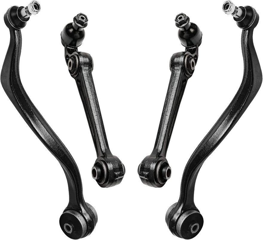 Main Image - Front Lower Control Arms