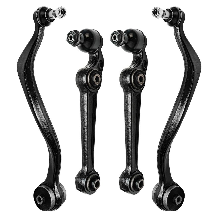 Main Image - Front Lower Control Arms