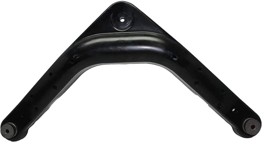 Rear Upper Control Arm - MS251073