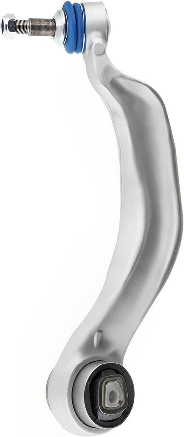 Front Left Lower Control Arm - 102-7742