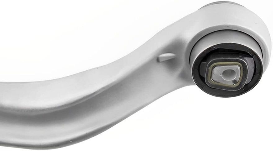 Front Right Lower Control Arm - 102-7743