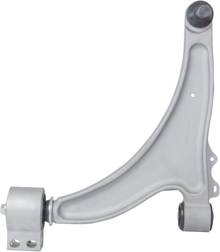 Main Image - Front Left Lower Control Arm