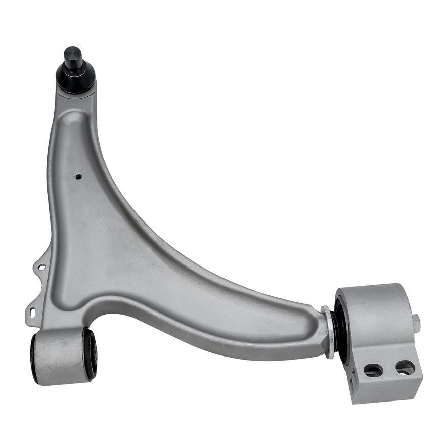 Front Right Lower Control Arm - 22854826