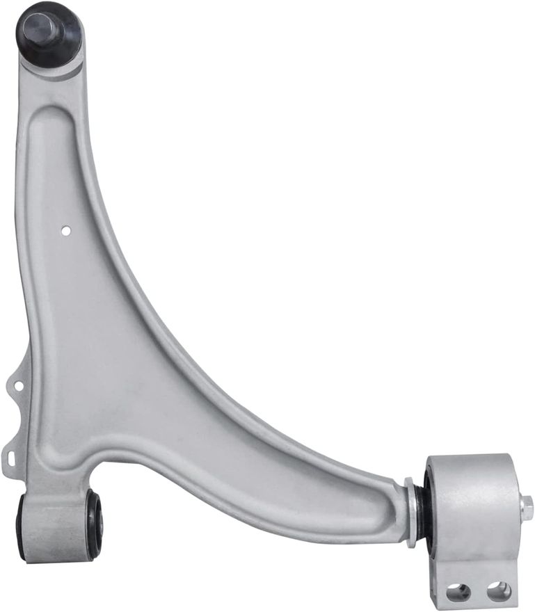 Main Image - Front Right Lower Control Arm