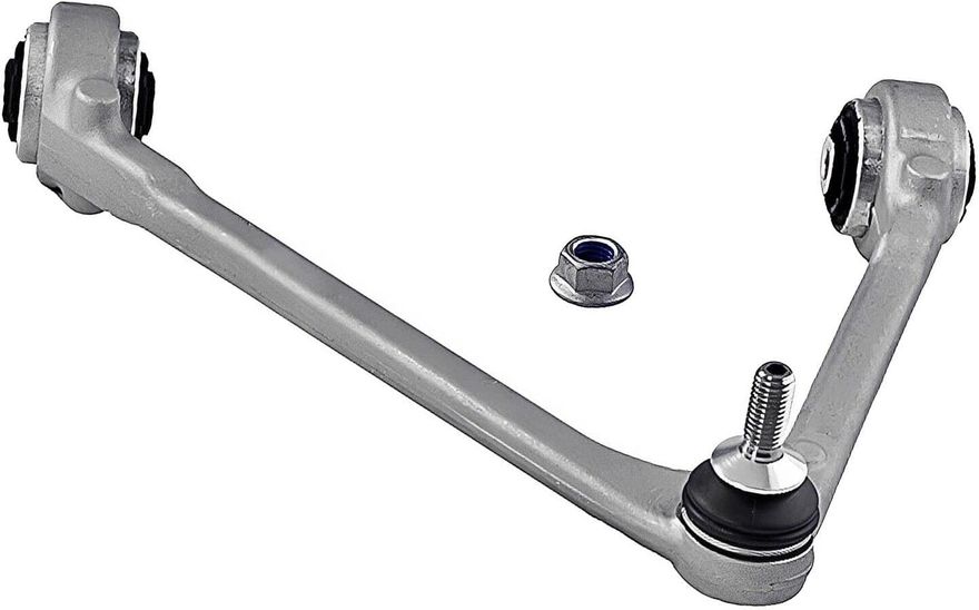 Front Upper Control Arms - 524-521 / 524-522