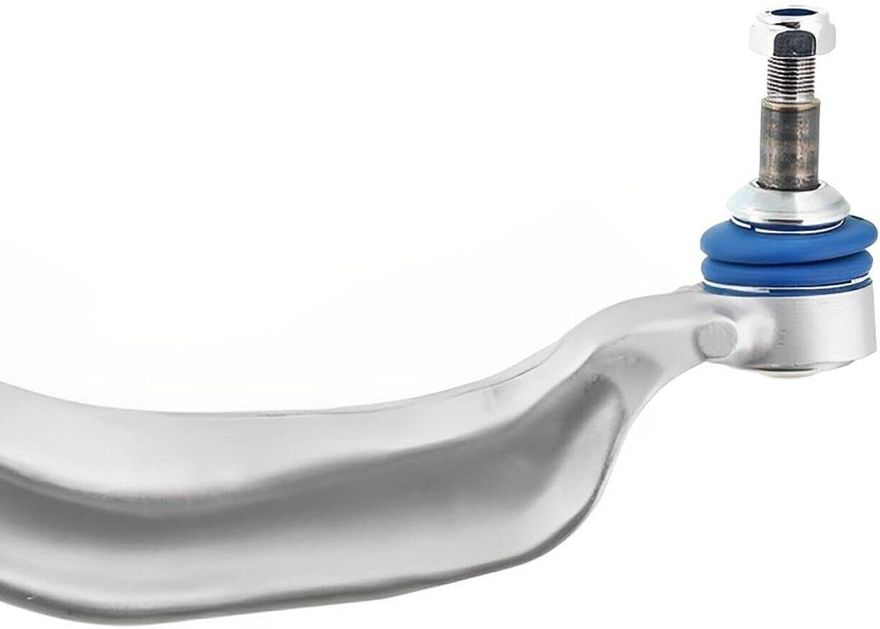 Front Lower Control Arm - 102-7742 / 102-7743
