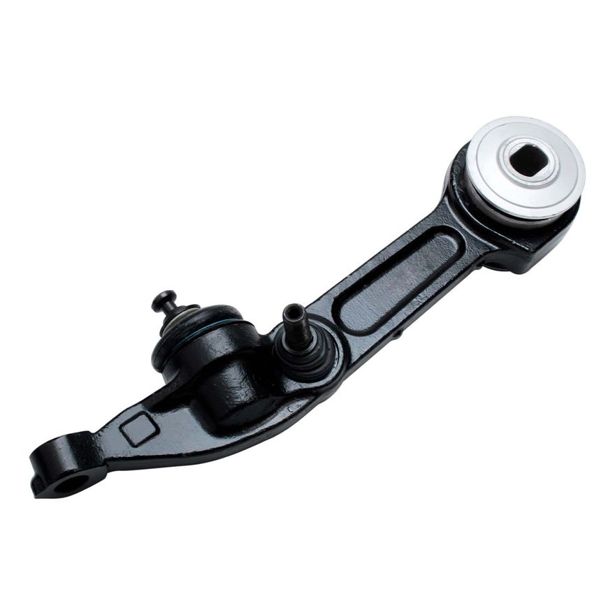 Front Right Lower Control Arm - D27118