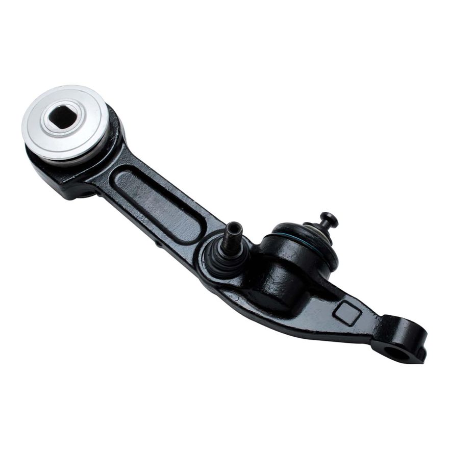 Front Left Lower Control Arm - D29716