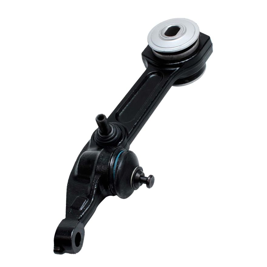 Front Left Lower Control Arm - D29716