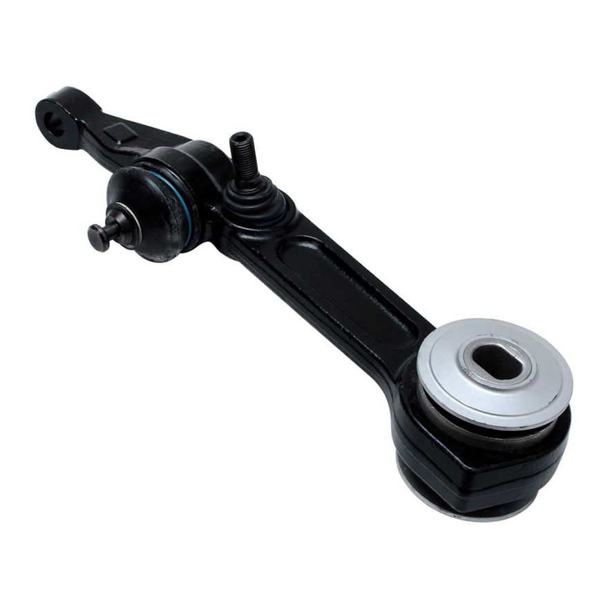 Front Left Lower Control Arm - D29716