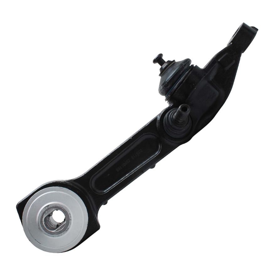 Front Lower Control Arm - D29716 / D27118