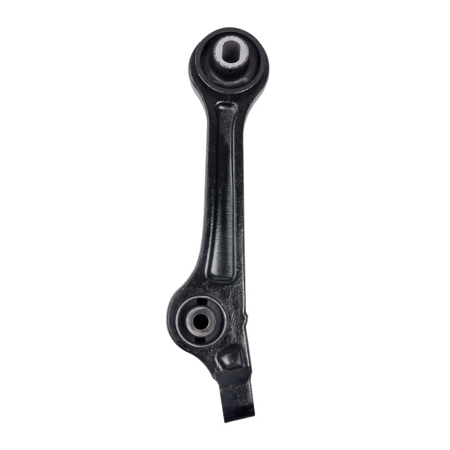 Front Lower Control Arm - K010534