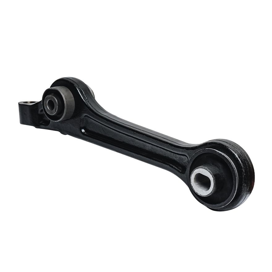 Front Lower Control Arm - K010534