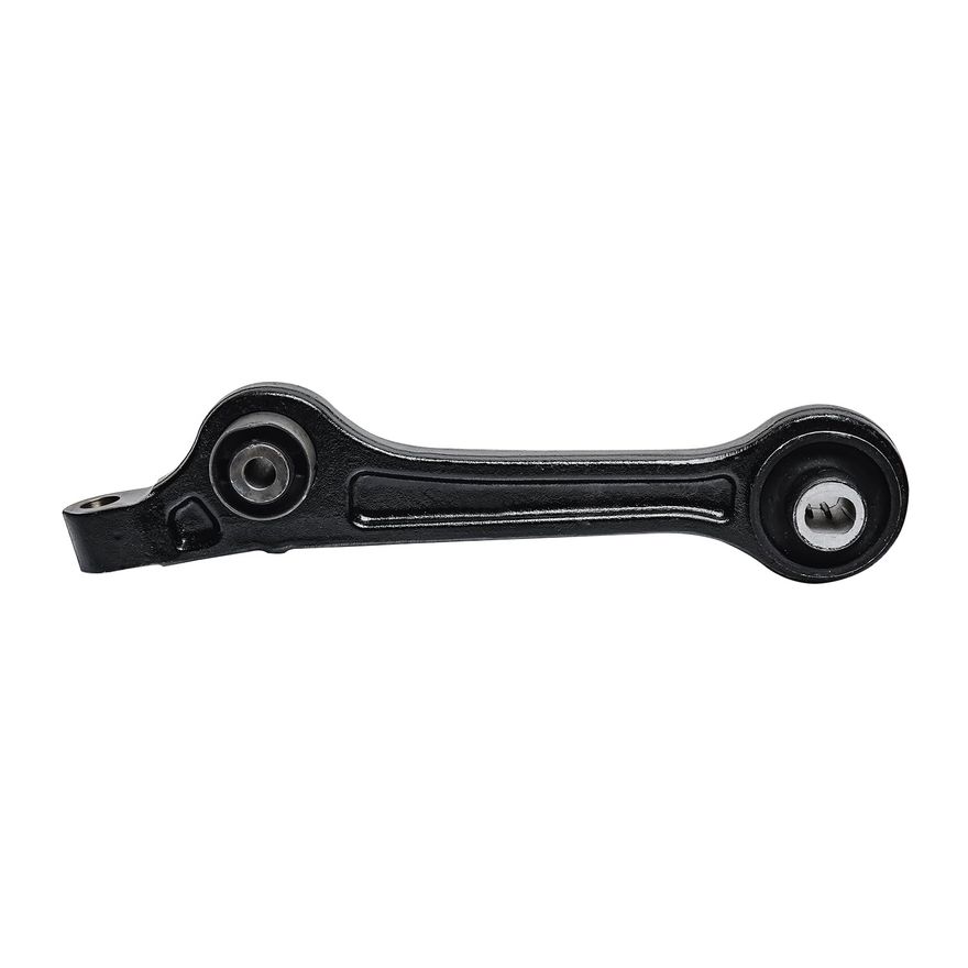 Front Lower Control Arm - K010534