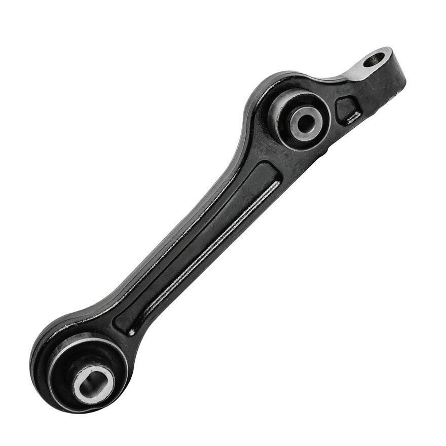 Front Lower Control Arm - K010534 x2