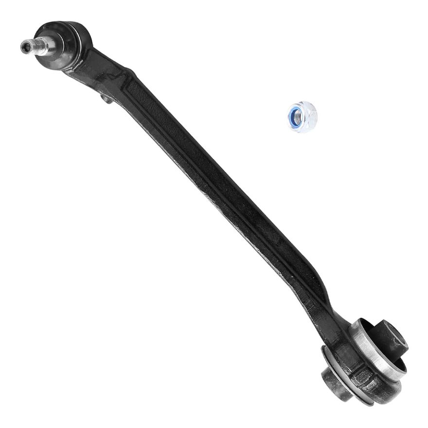 Front Left Lower Control Arm - K010536