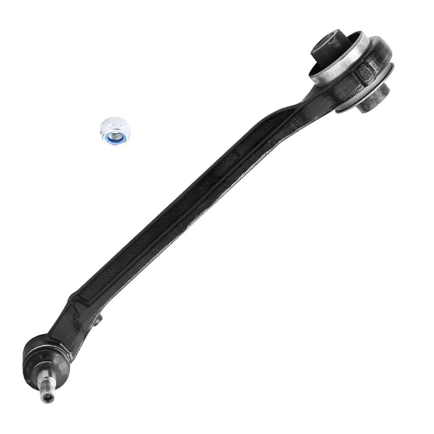Front Left Lower Control Arm - K010536